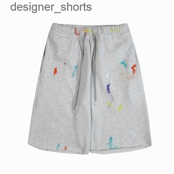 men's shorts american fashion brand galleryes depts hand-painted splash printing pure cotton terry shorts fog high street 5-point casua, White;black
men's shorts american fashion brand galleryes depts hand-painted splash printing pure cotton terry shorts fog high street 5-point casua, White;black