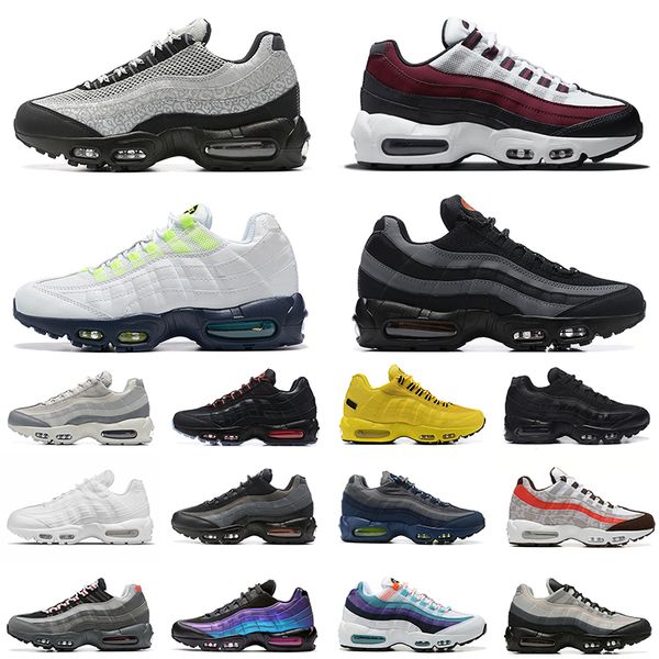 size 12 og sneakers maxs 95 running shoes triple black white social fc reflective safari tour yellow cork navy blue greedy neon athletic out, White;red
size 12 og sneakers maxs 95 running shoes triple black white social fc reflective safari tour yellow cork navy blue greedy neon athletic out, White;red