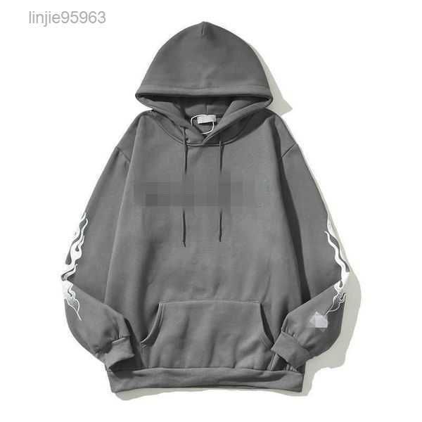 men hoodie designer gall dep cotton hoodiy oversize casual leisure autumn winter high street flame kylin arm letter printing fle 2x3t 1nmb1, Black
men hoodie designer gall dep cotton hoodiy oversize casual leisure autumn winter high street flame kylin arm letter printing fle 2x3t 1nmb1, Black