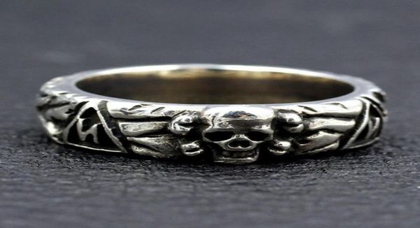 solitaire ring s925 sterling silver punk rings hand make fashion domineering ornaments pure argentum jewelry for men and women 2215637762, Golden;silver
solitaire ring s925 sterling silver punk rings hand make fashion domineering ornaments pure argentum jewelry for men and women 2215637762, Golden;silver