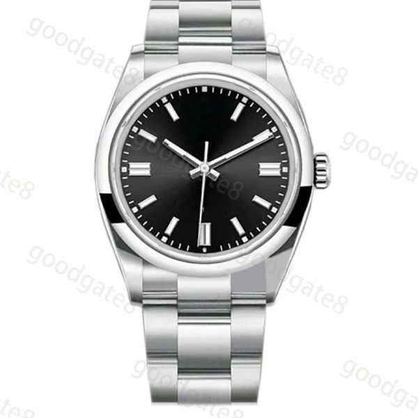 automatic watch mechanical designer watches aaa quality 41 36mm 124300 stainless montre de luxe waterproof business 2813 movement watch oyst, Slivery;brown
automatic watch mechanical designer watches aaa quality 41 36mm 124300 stainless montre de luxe waterproof business 2813 movement watch oyst, Slivery;brown
