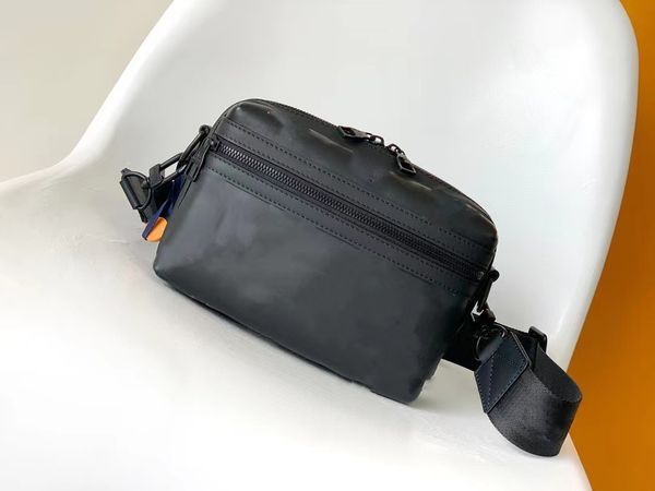 2023 103 piece quality messenger bag cross body wallets leather patchwork new men women handbag shoulder bags designer handbags fashion bag
2023 103 piece quality messenger bag cross body wallets leather patchwork new men women handbag shoulder bags designer handbags fashion bag