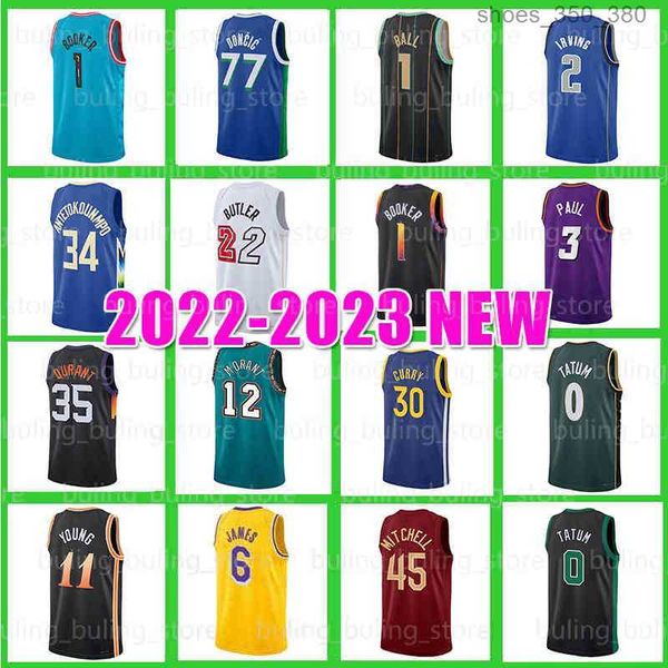 ja morant basketball jersey 6 12 devin booker stephen curry kyrie irving kevin durant donovan mitchell 2 35 luka doncic 30 77 giannis anteto
ja morant basketball jersey 6 12 devin booker stephen curry kyrie irving kevin durant donovan mitchell 2 35 luka doncic 30 77 giannis anteto