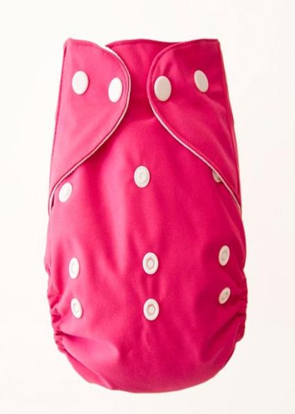 baby diaper covers new lovely naughtybaby cloth diaper reuseable plain color sinle row snap 100 pcs diaper covers no inserts9749076
baby diaper covers new lovely naughtybaby cloth diaper reuseable plain color sinle row snap 100 pcs diaper covers no inserts9749076