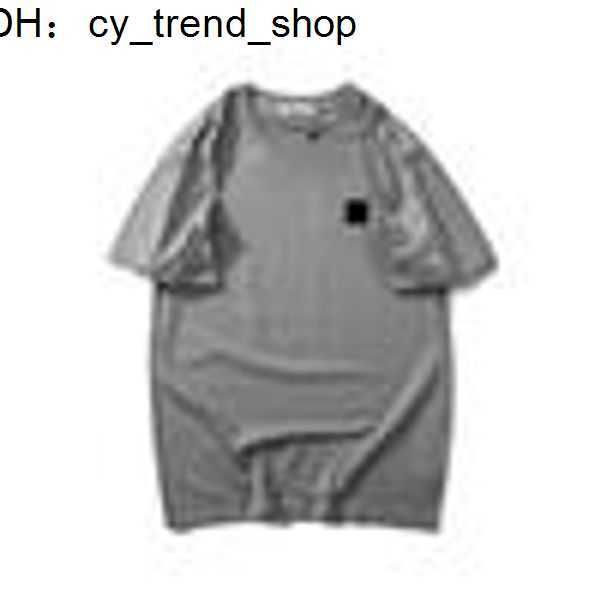 men's t-shirts t shirt designer stone summer menswear breathable loose letter print lovers street fashion 100% cotton t-shirt 611 11, White;black
men's t-shirts t shirt designer stone summer menswear breathable loose letter print lovers street fashion 100% cotton t-shirt 611 11, White;black