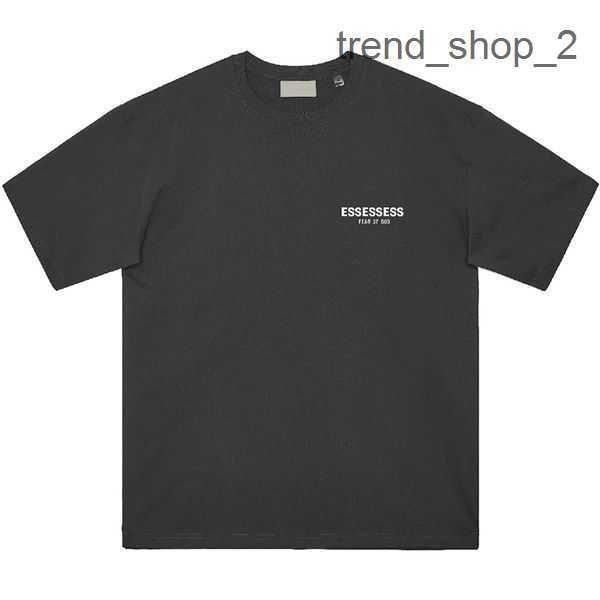 men's t-shirts men essent t shirt designers essen casual shirts shorts tshirts essentail chest print fashion letter tees essentiel 3 yt, White;black
men's t-shirts men essent t shirt designers essen casual shirts shorts tshirts essentail chest print fashion letter tees essentiel 3 yt, White;black