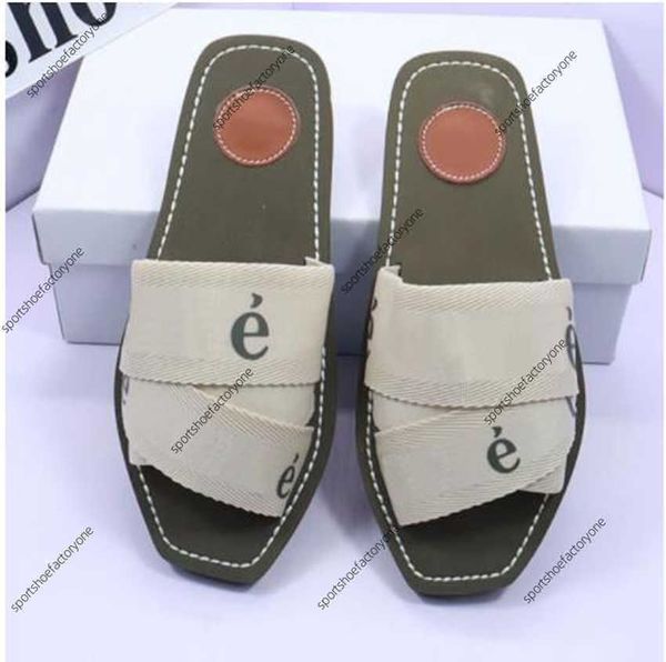 designer slippers women sandals fashion slippers fashion slippers womens slippers flats sldie 3, Black
designer slippers women sandals fashion slippers fashion slippers womens slippers flats sldie 3, Black
