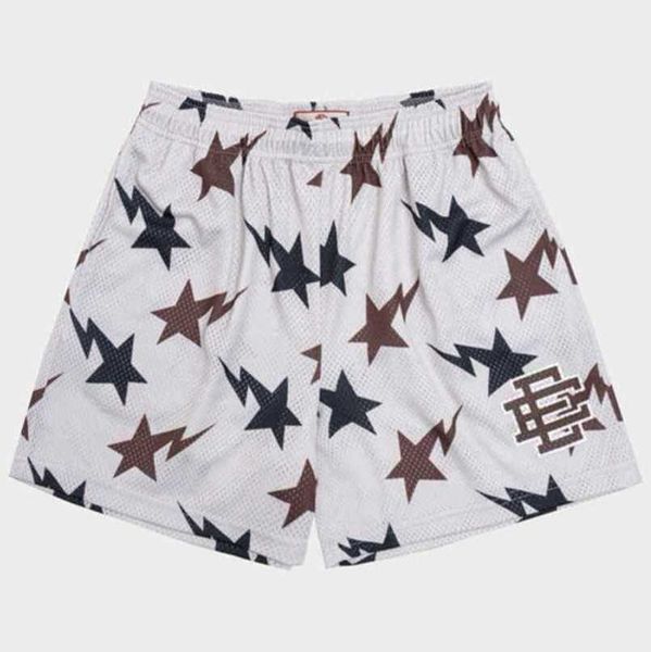 luxury men's fashion ee shorts eric emanuel basic new york city skyline men women jog pants loose casual fitness muscle sports beach sh, White;black
luxury men's fashion ee shorts eric emanuel basic new york city skyline men women jog pants loose casual fitness muscle sports beach sh, White;black