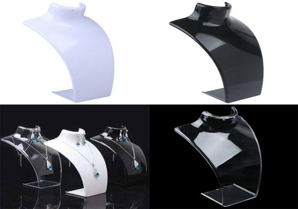 jewelry pouches bags pendant earrings stand necklace display plastic mannequin bust acrylic7987687, Pink;blue
jewelry pouches bags pendant earrings stand necklace display plastic mannequin bust acrylic7987687, Pink;blue