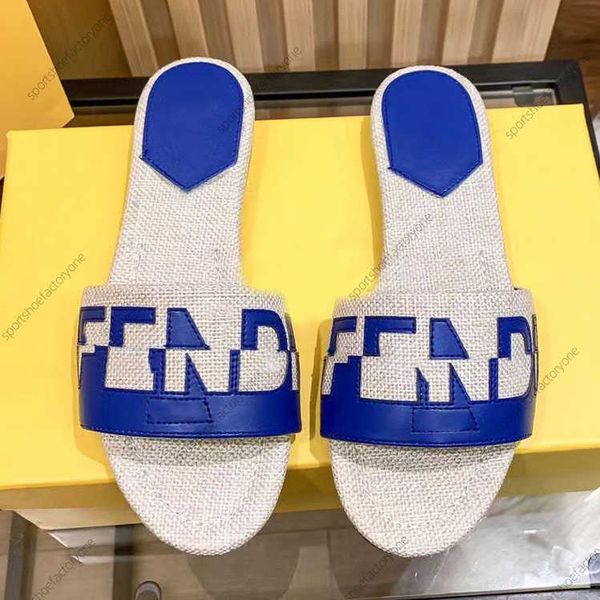 summer beach slippers selling luxury sandals fashion soft leather flip flops designer women sandals flat heel lady slippers big size eu35-42, Black 
summer beach slippers selling luxury sandals fashion soft leather flip flops designer women sandals flat heel lady slippers big size eu35-42, Black