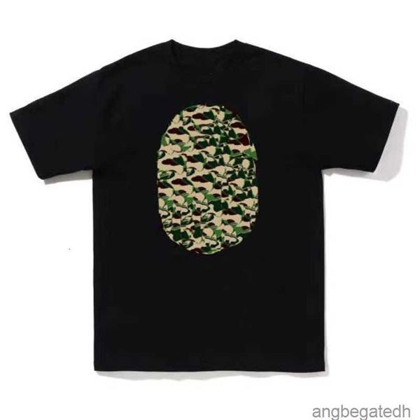 mens t shirt t-shirts sporty womens tees trends designer cotton short sleeves luxury sharks tshirts clothing street shorts sleeves clothes, White;black
mens t shirt t-shirts sporty womens tees trends designer cotton short sleeves luxury sharks tshirts clothing street shorts sleeves clothes, White;black