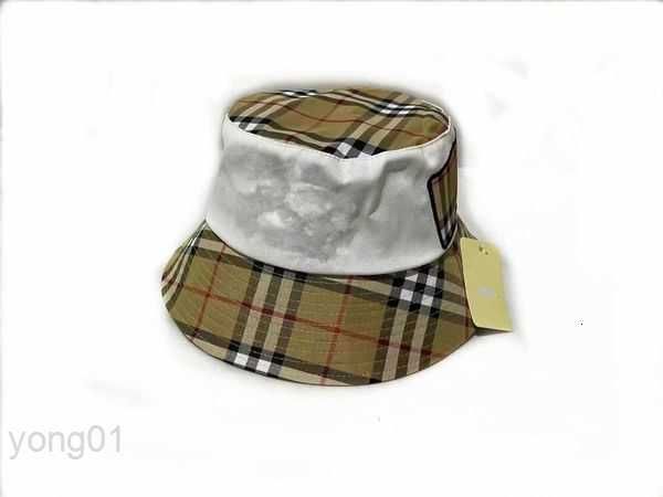 2023 fashion bucket hat for man woman street cap fitted hats 5 color with letters 7z38 1x6ij, Blue;gray
2023 fashion bucket hat for man woman street cap fitted hats 5 color with letters 7z38 1x6ij, Blue;gray
