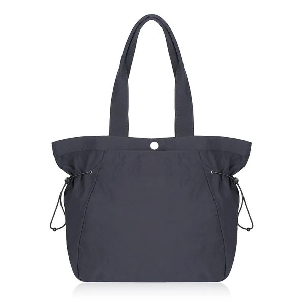 lu side cinch shopper bag redyo yoga bag 18l handbag stuff sacks large capacity multifunctional fitness belts bag urban backpack pinkyoga ev
lu side cinch shopper bag redyo yoga bag 18l handbag stuff sacks large capacity multifunctional fitness belts bag urban backpack pinkyoga ev