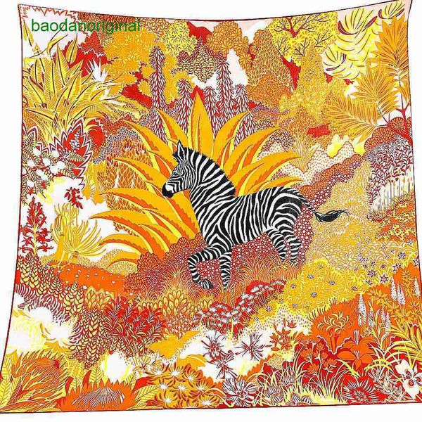 hemres designer scarves 130cm autumn and winter versatile plant flower women's imitation silk wool curled large square scarf shawl s7yk, Blue;gray
hemres designer scarves 130cm autumn and winter versatile plant flower women's imitation silk wool curled large square scarf shawl s7yk, Blue;gray