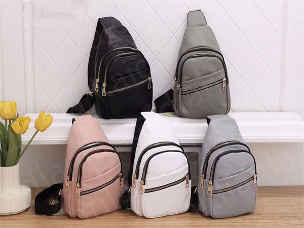 sac avenue sling bag 5a designer men cross body canvas crossbody sporty casual cool tote messenger shoulder waist belt bag bumbag
sac avenue sling bag 5a designer men cross body canvas crossbody sporty casual cool tote messenger shoulder waist belt bag bumbag
