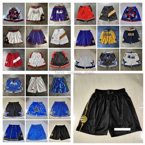 team basketball shorts just don year of the rat black city version wear sport pant with pocket zipper sweatpants hip pop white purple red sh
team basketball shorts just don year of the rat black city version wear sport pant with pocket zipper sweatpants hip pop white purple red sh