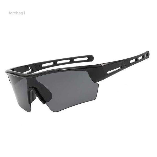 2023 new sports sunglasses for men and women outdoor bicycle riding glasses 3 vmbt, White;black
2023 new sports sunglasses for men and women outdoor bicycle riding glasses 3 vmbt, White;black
