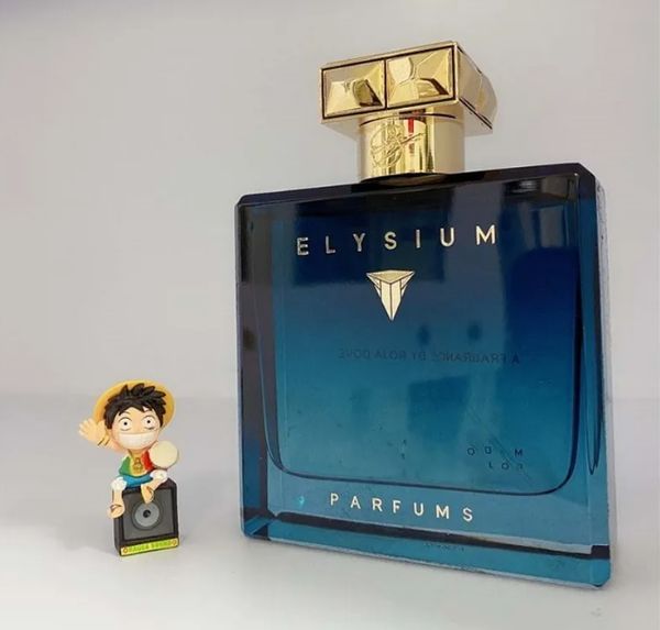 rj perfume 100ml roja elysium parfums pour homme cologne long lasting smell elixir pour femme essence danger parfum men women fragrance spra
rj perfume 100ml roja elysium parfums pour homme cologne long lasting smell elixir pour femme essence danger parfum men women fragrance spra