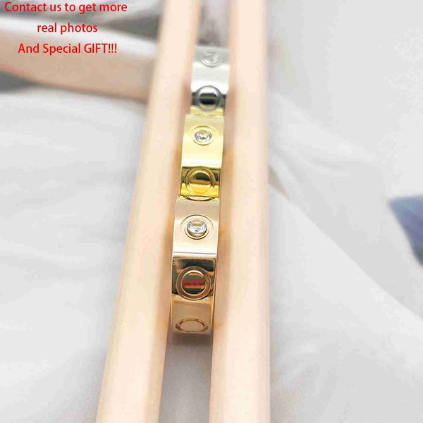 jessy jewelry men fashion jewelry custom women girls silver gold ring finger diamond stainless steel love screw rings
jessy jewelry men fashion jewelry custom women girls silver gold ring finger diamond stainless steel love screw rings