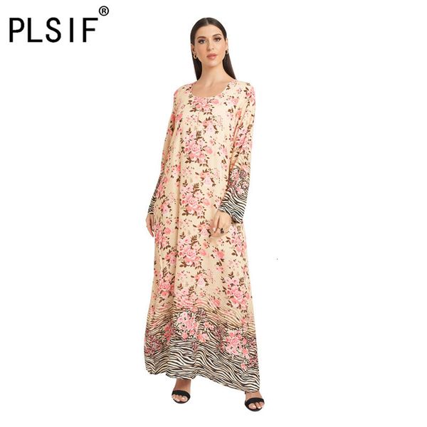 casual dresses french fashion oneck long sleeve floral spring party elegant and gentle women vestidos 230512, Black;gray
casual dresses french fashion oneck long sleeve floral spring party elegant and gentle women vestidos 230512, Black;gray