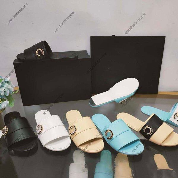 classic sandal designer women half slippers cowhide 100% leather suede thick heels metal slides woman shoe beach lazy sandals high heeled sh, Black
classic sandal designer women half slippers cowhide 100% leather suede thick heels metal slides woman shoe beach lazy sandals high heeled sh, Black