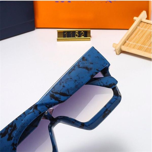 2023 fashion designer sunglasses classic glasses outdoor sunglasses beach sunglasses, White;black
2023 fashion designer sunglasses classic glasses outdoor sunglasses beach sunglasses, White;black