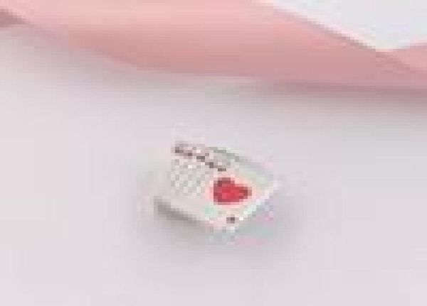 akirajewel 925 sterling silver beads playing cards charm charms fits european pandora style jewelry bracelets necklace 797195en01080334
akirajewel 925 sterling silver beads playing cards charm charms fits european pandora style jewelry bracelets necklace 797195en01080334