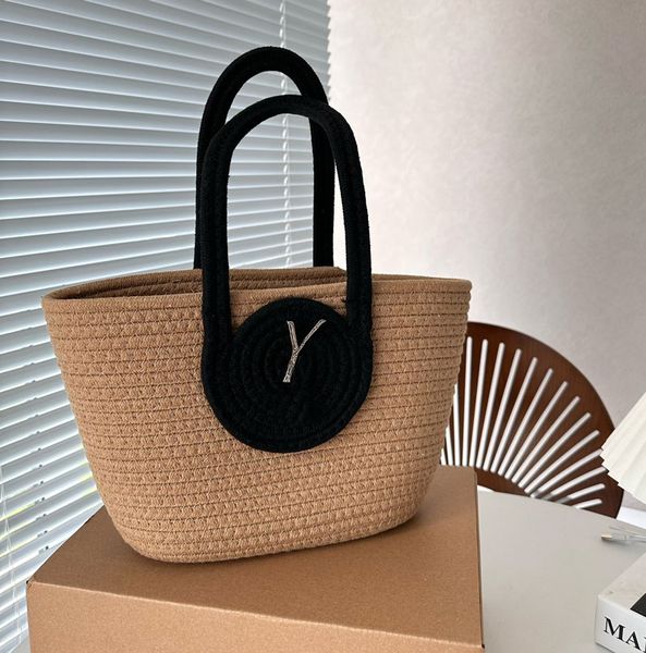 

luxurys tote designer bags Women handbags totes Clutch large handbag classic famous fashion travel shopping bag summer beach Wallet Purse, 1*