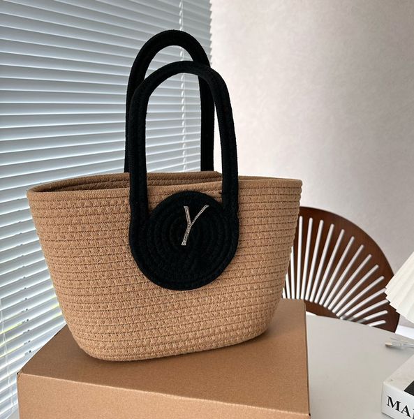 

luxurys tote designer bags Women handbags totes Clutch large handbag classic famous fashion travel shopping bag summer beach Wallet Purse, 1*