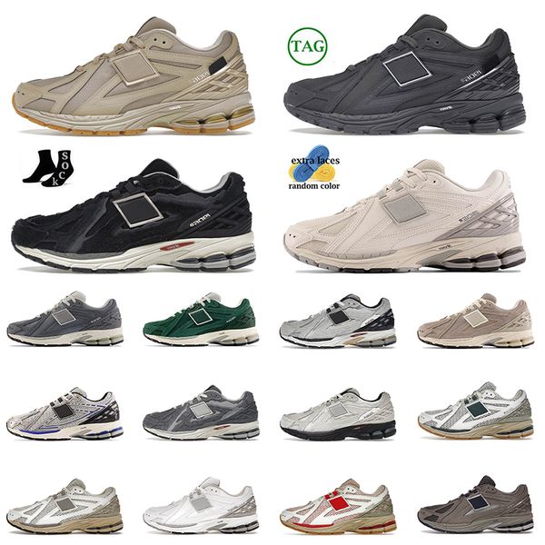designer 1906r running shoes 1906 r dhgates protection pack black cordura magnet moonbeam rain cloud nightwatch green titanium beige cream m
designer 1906r running shoes 1906 r dhgates protection pack black cordura magnet moonbeam rain cloud nightwatch green titanium beige cream m