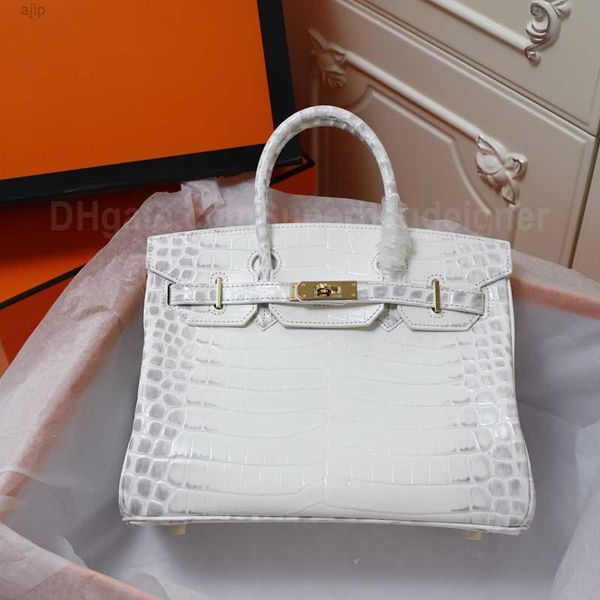 9a quality handbag women tote bags crocodile togo luxury crossbody messenger shoulder bag straps cowhide leather large capacity purse ck67 v
9a quality handbag women tote bags crocodile togo luxury crossbody messenger shoulder bag straps cowhide leather large capacity purse ck67 v