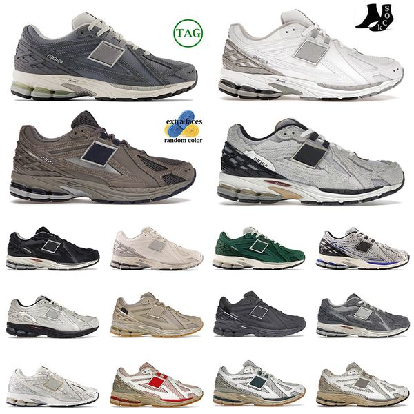 1906r protection pack 1906 r running shoes designer dhgates women men white rain nightwatch green grey indigo titanium cordura magnet black
1906r protection pack 1906 r running shoes designer dhgates women men white rain nightwatch green grey indigo titanium cordura magnet black