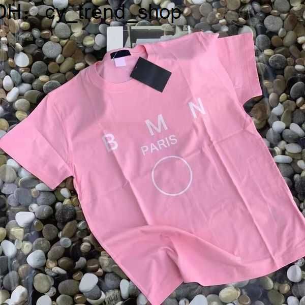 blam designer mens t-shirts shirts tees paris womens letter short sleeve printed round neck sleeves loose printing asian size 41, White;black
blam designer mens t-shirts shirts tees paris womens letter short sleeve printed round neck sleeves loose printing asian size 41, White;black