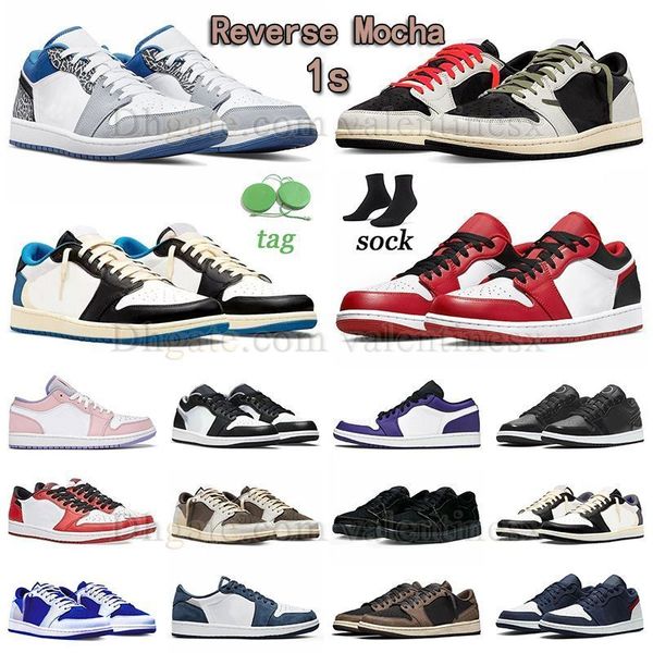 new fashion 1s basketball shoes jumpman 1 low fragment chicago true blue ts og olive mens womens sneaker black phantom sail black reverse mo
new fashion 1s basketball shoes jumpman 1 low fragment chicago true blue ts og olive mens womens sneaker black phantom sail black reverse mo