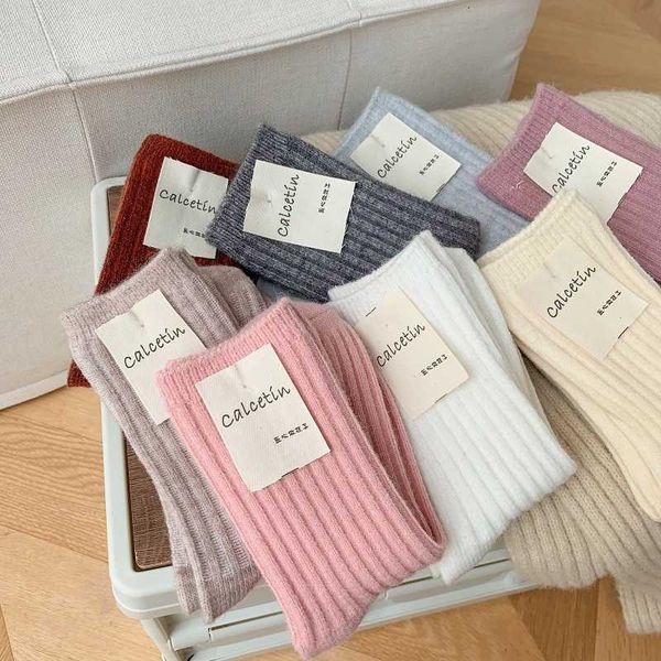 thicker new man cotton socks winter wholesale compression cashmere wool women casual fashion solid color long girls thermal warm crew, Black
thicker new man cotton socks winter wholesale compression cashmere wool women casual fashion solid color long girls thermal warm crew, Black