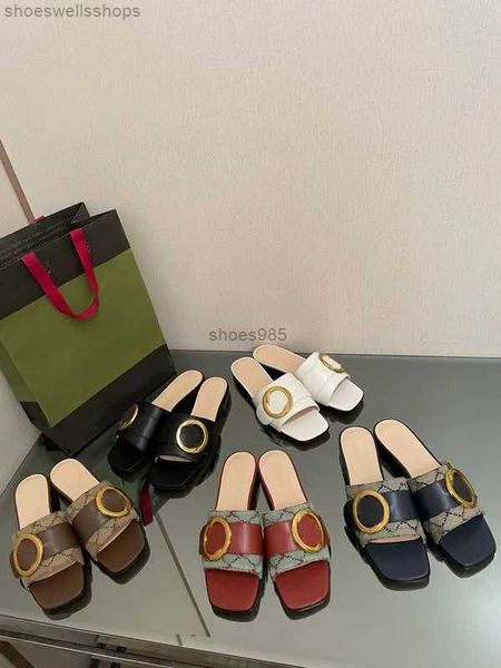 designer sandals stylish womens slippers soft white and black leather upper with vintage scented rubber material sandals
designer sandals stylish womens slippers soft white and black leather upper with vintage scented rubber material sandals