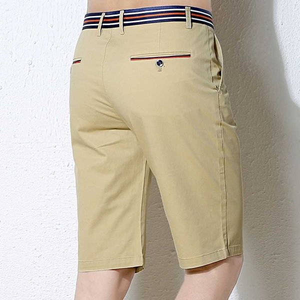 men's shorts summer casual loose pants capris korean tide brand pure color beach sports wear, White;black
men's shorts summer casual loose pants capris korean tide brand pure color beach sports wear, White;black