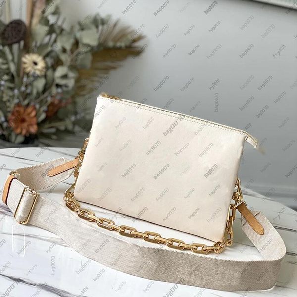 designer bag crossbody bag beach bag handbag luxurys handbags shoulder bag coussin louisi fashion vuittton stay on-trend with our stylish an
designer bag crossbody bag beach bag handbag luxurys handbags shoulder bag coussin louisi fashion vuittton stay on-trend with our stylish an