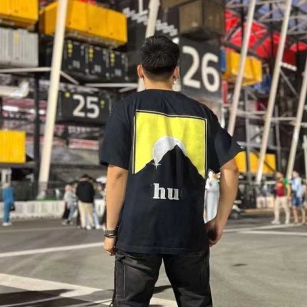 summer mens t shirt loose pullover r t shirt men women oversize t-shirt american sweatshirt letter print graphic tee, White;black
summer mens t shirt loose pullover r t shirt men women oversize t-shirt american sweatshirt letter print graphic tee, White;black