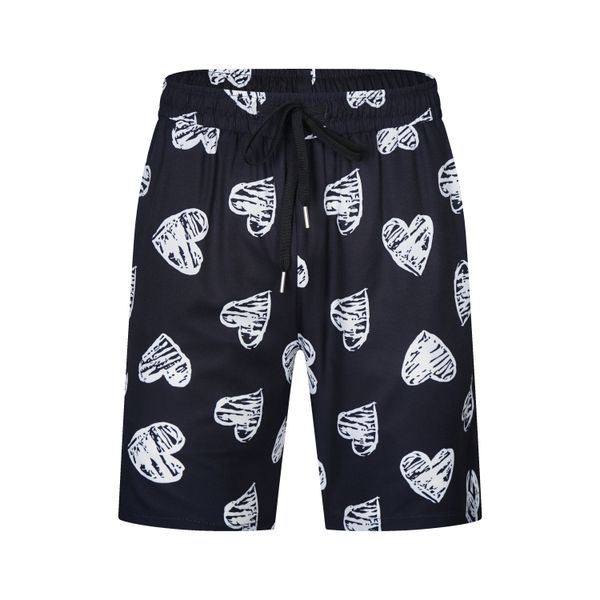designer french brand mens shorts luxury men s short sport summer women trend pure breathable short clothing mens shorts men athletic, White;black
designer french brand mens shorts luxury men s short sport summer women trend pure breathable short clothing mens shorts men athletic, White;black