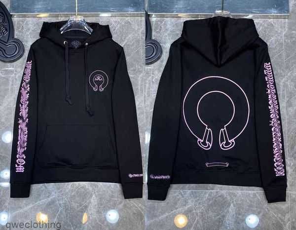 classic mens zipper hoodies designer horseshoe sanskrit cross print pullover heart hooded sweatshirts sweater luxury woman jackts fate 1nxz, White;black
classic mens zipper hoodies designer horseshoe sanskrit cross print pullover heart hooded sweatshirts sweater luxury woman jackts fate 1nxz, White;black