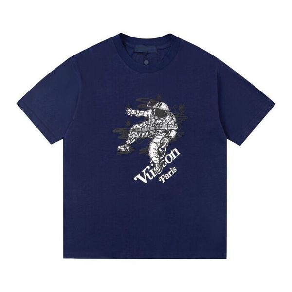 2023 high street new aop jacquard letter knitted sweater in acquard knitting machine e custom jnlarged detail crew neck cotton c22e3, Black;brown
2023 high street new aop jacquard letter knitted sweater in acquard knitting machine e custom jnlarged detail crew neck cotton c22e3, Black;brown