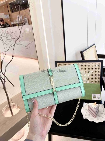 stylisheendibags classic designer ophidia double g mini chain bags handbags women shoulder crossbody bags tote shopping satchel vintage hand
stylisheendibags classic designer ophidia double g mini chain bags handbags women shoulder crossbody bags tote shopping satchel vintage hand