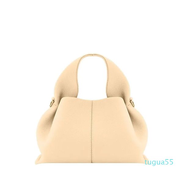 bag designer handbag cross body bag women cloud tote shoulder bags leather purse clutch
bag designer handbag cross body bag women cloud tote shoulder bags leather purse clutch