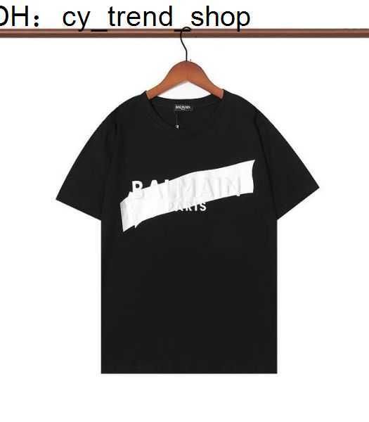 blam summer mens t-shirts designer short men tee women fashion short-sleeved ladies pierre brand high-quality cotton t-shirt couples hhj, White;black
blam summer mens t-shirts designer short men tee women fashion short-sleeved ladies pierre brand high-quality cotton t-shirt couples hhj, White;black