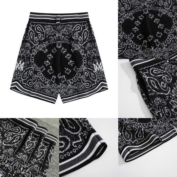 2023 mens shorts designers casual basketball cashmere hawaii beach embroidery letter print sport running hip hop streetwear 4mqf, White;black
2023 mens shorts designers casual basketball cashmere hawaii beach embroidery letter print sport running hip hop streetwear 4mqf, White;black
