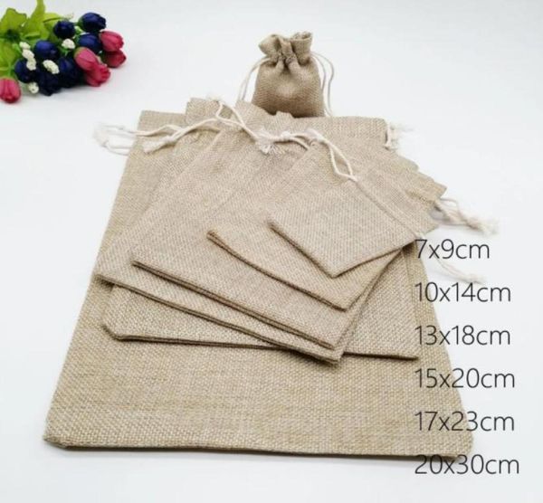 20pcs jute drawstring pouch gift box packaging bags for linen jewelry display wedding sack burlap bag diy3604705, Pink;blue
20pcs jute drawstring pouch gift box packaging bags for linen jewelry display wedding sack burlap bag diy3604705, Pink;blue