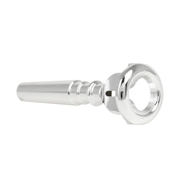 brass professional brass trumpet mouthpiece silverplated standard trumpet mouthpieces 3c 5c 7c brass musical instruments accessories
brass professional brass trumpet mouthpiece silverplated standard trumpet mouthpieces 3c 5c 7c brass musical instruments accessories