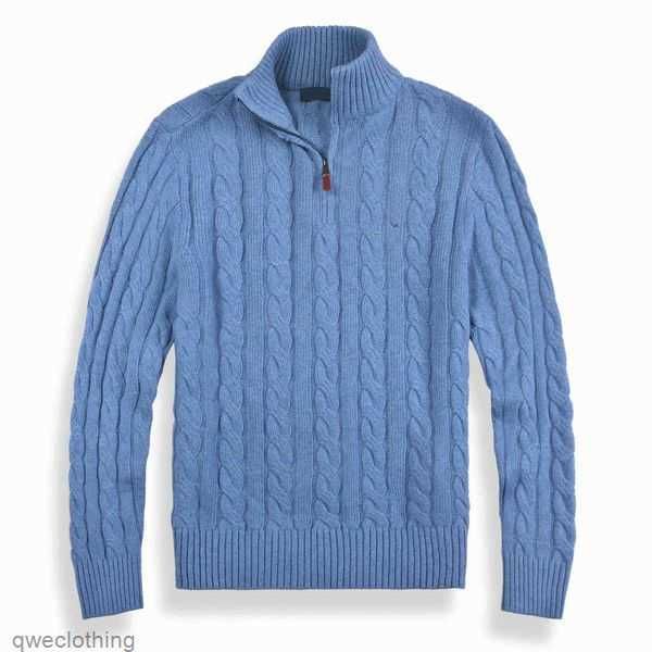 animal slashneck casual mens zipper sweater sweatshirt long pullovers youth winter sweaters sr51, White;black
animal slashneck casual mens zipper sweater sweatshirt long pullovers youth winter sweaters sr51, White;black