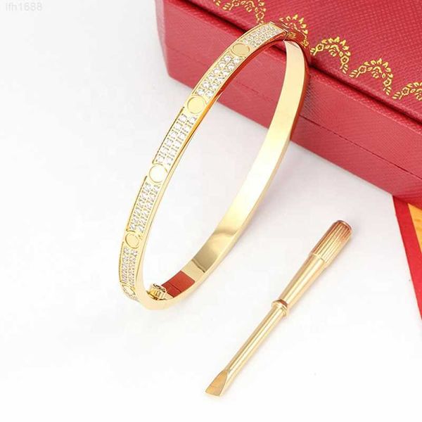 ct bracelets screw cuff c bangle bracelet ason stainless steel jewelry love cuff bracelet for women, Golden;silver
ct bracelets screw cuff c bangle bracelet ason stainless steel jewelry love cuff bracelet for women, Golden;silver